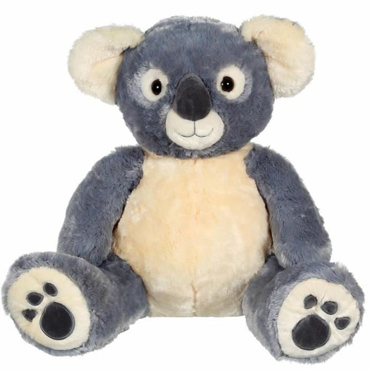 Peluche Gipsy Toys